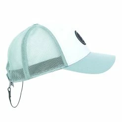 Tribord Adults' Sailing Cap 500 - Black