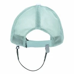 Tribord Adults' Sailing Cap 500 - Black