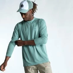 Tribord Adults' Sailing Cap 500 - Black