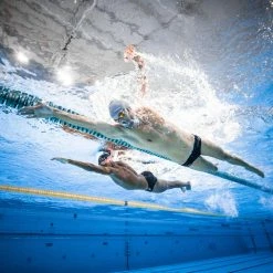 Nabaiji 900 B-Fast Swimming Trunks