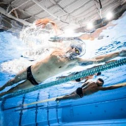 Nabaiji 900 B-Fast Swimming Trunks