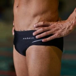 Nabaiji 900 B-Fast Swimming Trunks