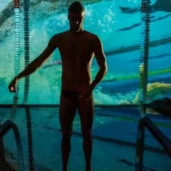 Nabaiji 900 B-Fast Swimming Trunks