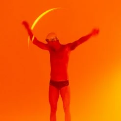 Nabaiji 900 B-Fast Swimming Trunks