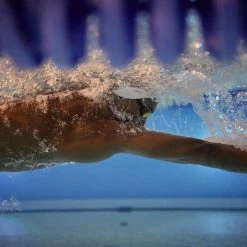 Nabaiji 900 B-Fast Swimming Trunks