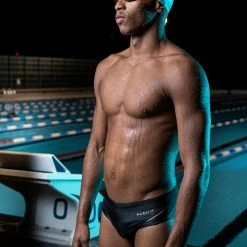 Nabaiji 900 B-Fast Swimming Trunks