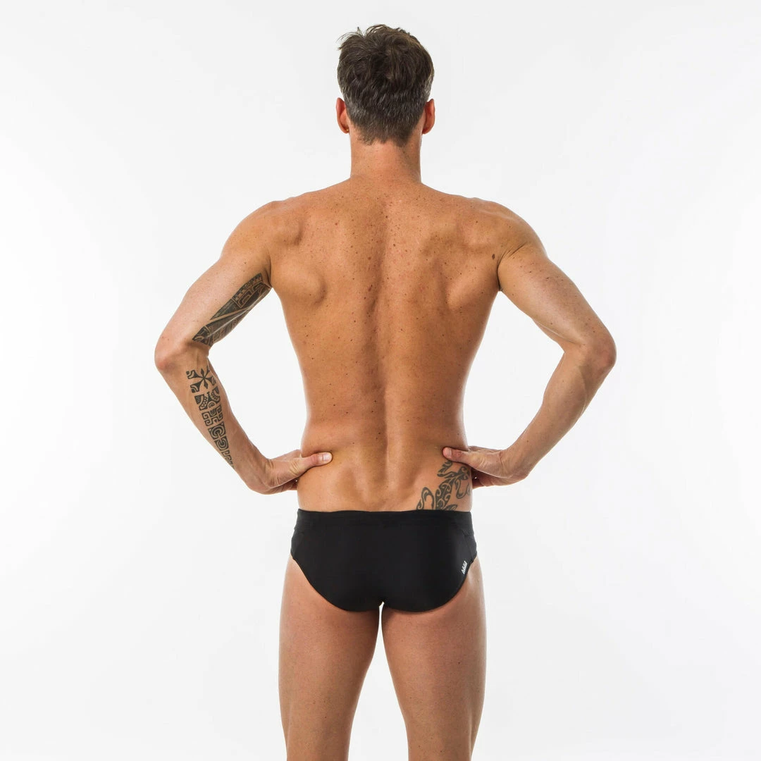 Nabaiji 900 B-Fast Swimming Trunks