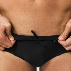 Nabaiji 900 B-Fast Swimming Trunks