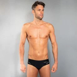 Nabaiji 900 B-Fast Swimming Trunks