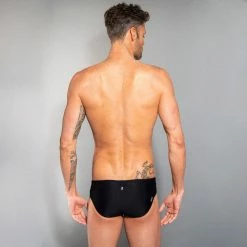 Nabaiji 900 B-Fast Swimming Trunks