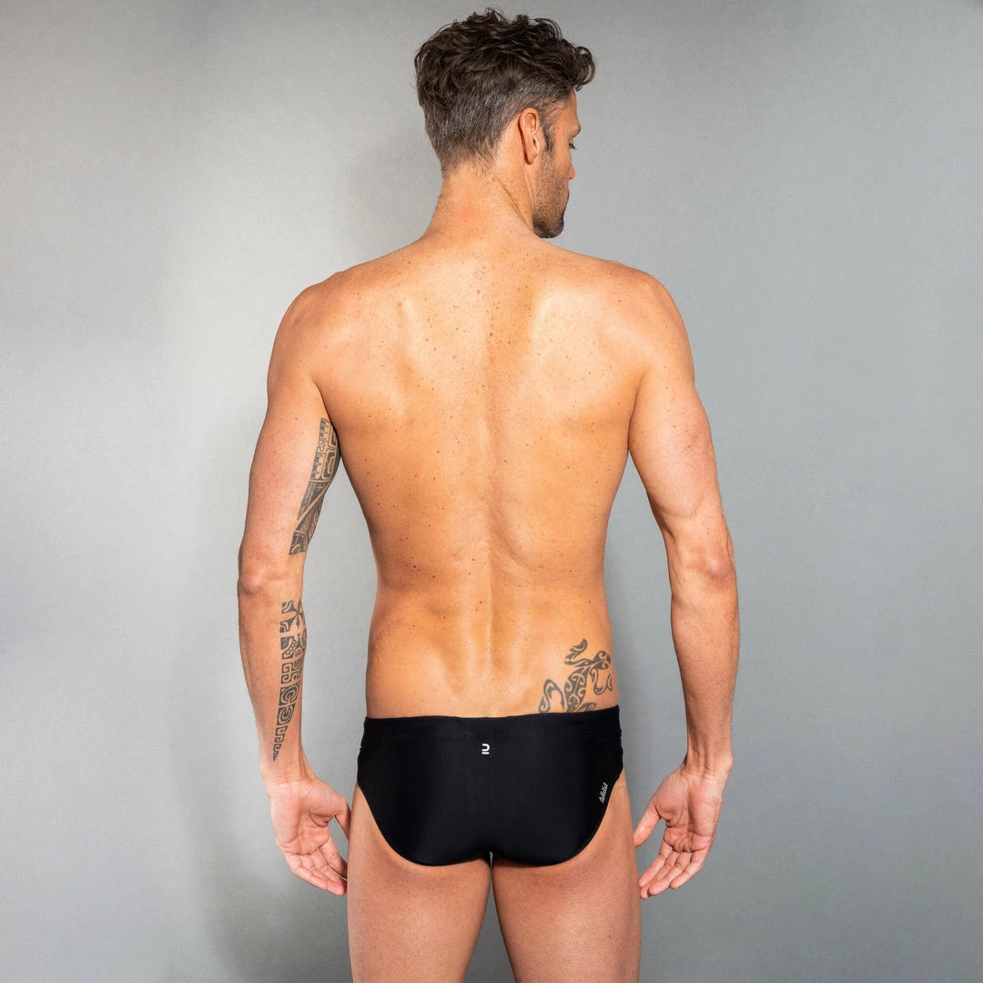 Nabaiji 900 B-Fast Swimming Trunks