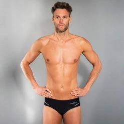 Nabaiji 900 B-Fast Swimming Trunks