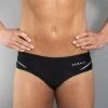 Nabaiji 900 B-Fast Swimming Trunks