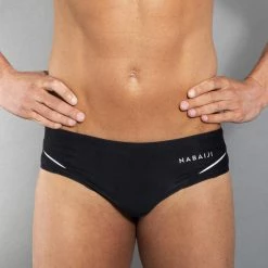 Nabaiji 900 B-Fast Swimming Trunks