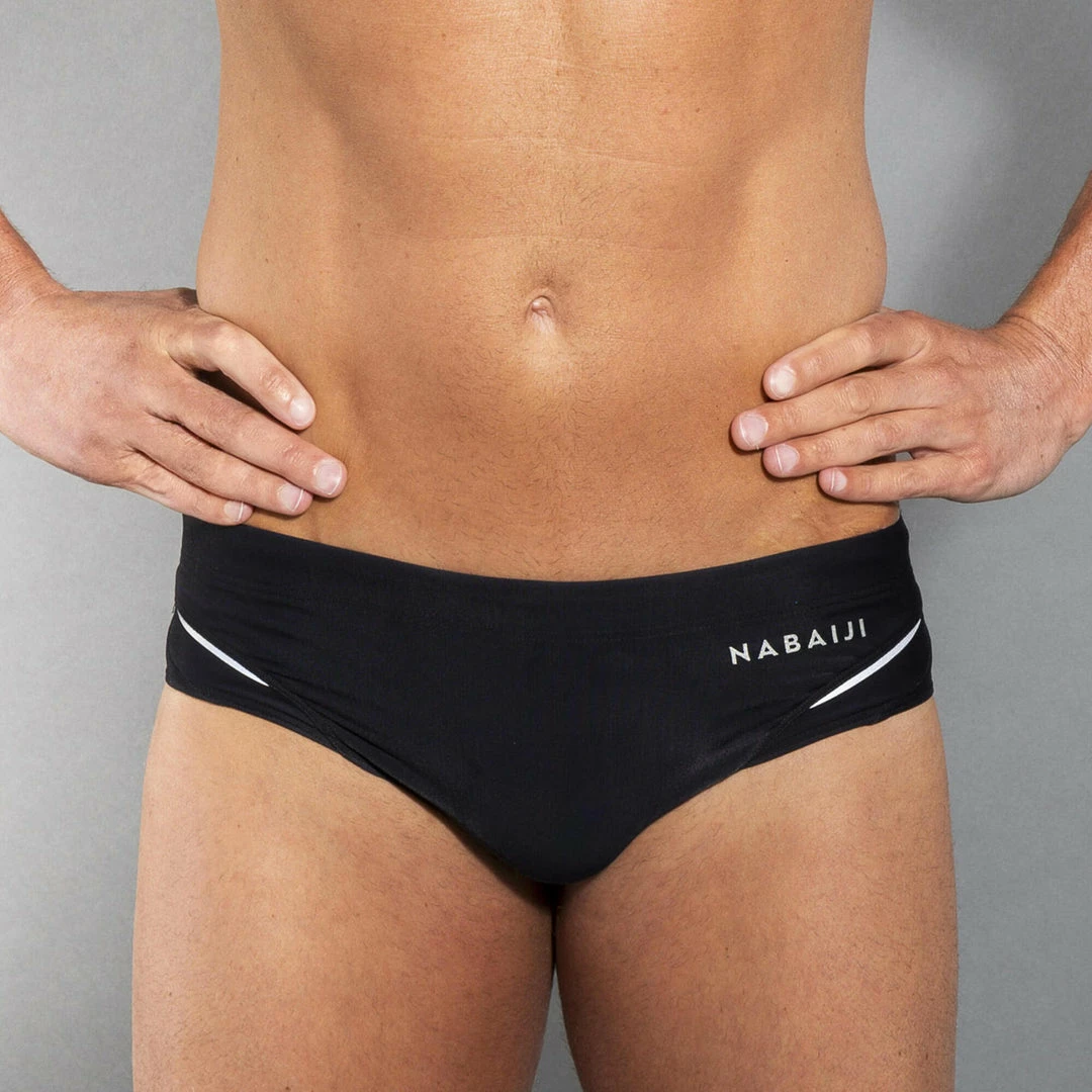 Nabaiji 900 B-Fast Swimming Trunks