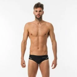 Nabaiji 900 B-Fast Swimming Trunks