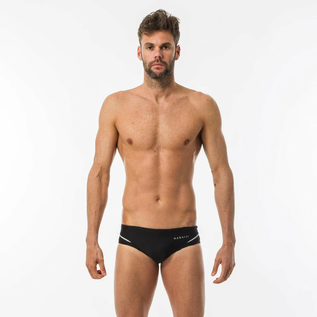Nabaiji 900 B-Fast Swimming Trunks