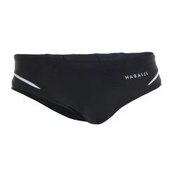 Nabaiji 900 B-Fast Swimming Trunks