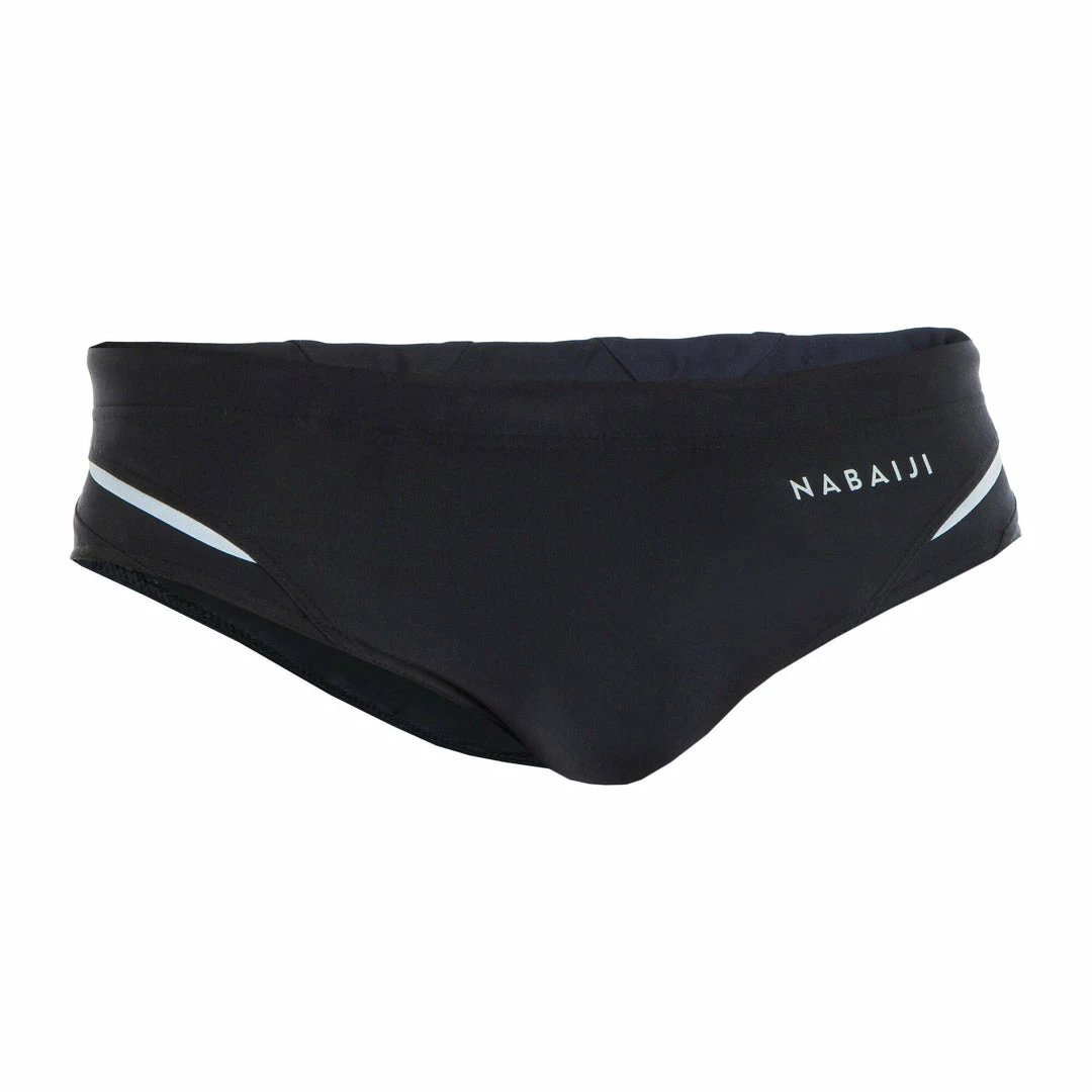 Nabaiji 900 B-Fast Swimming Trunks