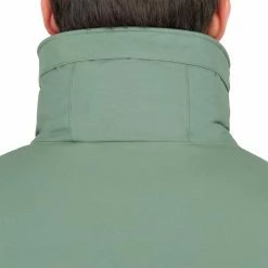 Tribord Sailing Jacket 100