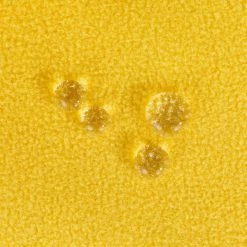 Tribord Kids' Warm Reversible Sailing Fleece 500 - Blue Ocean Navy