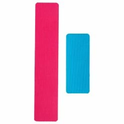 Tarmak Kinesiology Precut Tape Kit For Tendinitis (3 Uses) Sailing