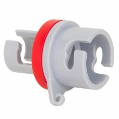 Itiwit X100 Inflatable Dropstich Recreational Touring Sit-on-top Kayak 1 To 3 Person 540lb