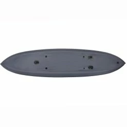 Itiwit X100 Inflatable Dropstich Recreational Touring Sit-on-top Kayak 1 To 4 Person 570lb