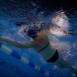 Nabaiji Swimming Jana Swimsuit Top