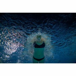 Nabaiji Swimming Jana Swimsuit Top