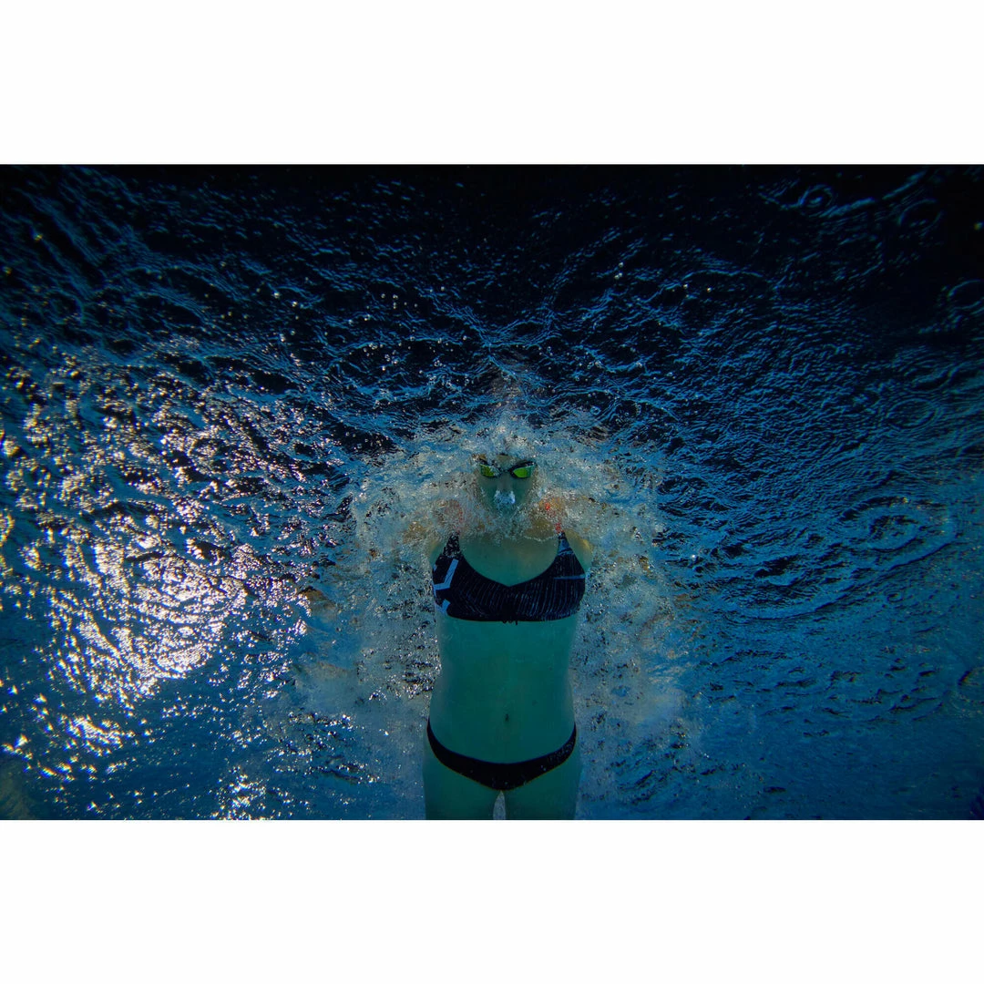 Nabaiji Swimming Jana Swimsuit Top