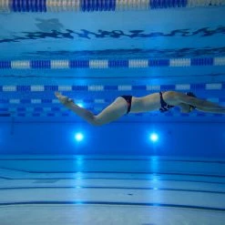 Nabaiji Swimming Jana Swimsuit Top