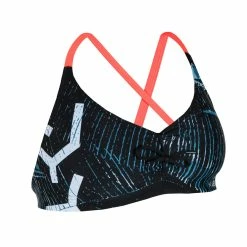 Nabaiji Swimming Jana Swimsuit Top