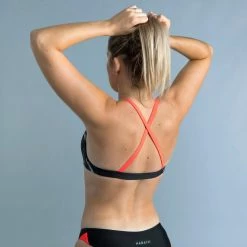 Nabaiji Swimming Jana Swimsuit Top