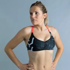 Nabaiji Swimming Jana Swimsuit Top