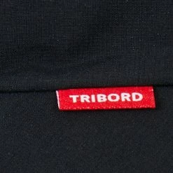 Tribord 500 Sailing Visor