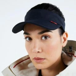 Tribord 500 Sailing Visor