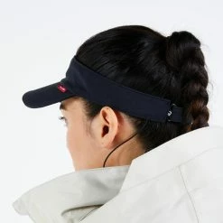 Tribord 500 Sailing Visor