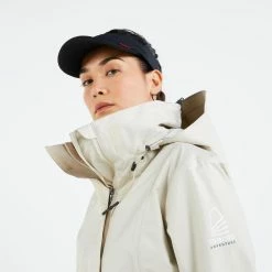 Tribord 500 Sailing Visor