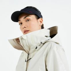 Tribord 500 Sailing Visor