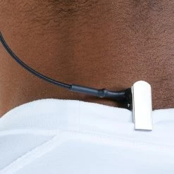 Tribord 500 Sailing Visor