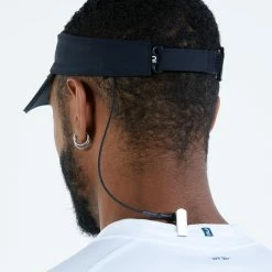 Tribord 500 Sailing Visor