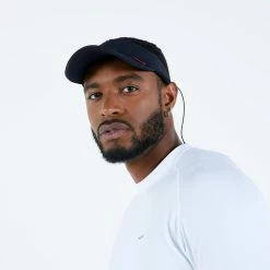 Tribord 500 Sailing Visor