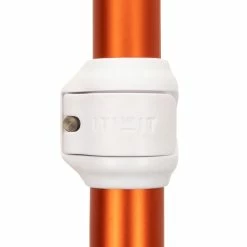 Itiwit Inflatable Stand Up Paddle SUP Pack Medium W/ Paddle & Pump, User 130 To 175lb Stand Up Paddle (SUP)