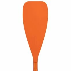 Itiwit Inflatable Stand Up Paddle SUP Pack Medium W/ Paddle & Pump, User 130 To 175lb Stand Up Paddle (SUP)