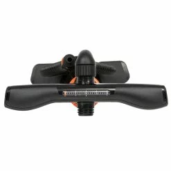 Itiwit Inflatable Stand Up Paddle SUP Pack Medium W/ Paddle & Pump, User 130 To 175lb Stand Up Paddle (SUP)