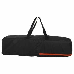 Itiwit Inflatable Stand Up Paddle SUP Pack Medium W/ Paddle & Pump, User 130 To 175lb Stand Up Paddle (SUP)