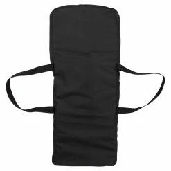 Itiwit Inflatable Stand Up Paddle SUP Pack Medium W/ Paddle & Pump, User 130 To 175lb Stand Up Paddle (SUP)