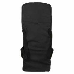 Itiwit Inflatable Stand Up Paddle SUP Pack Medium W/ Paddle & Pump, User 130 To 175lb Stand Up Paddle (SUP)