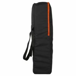 Itiwit Inflatable Stand Up Paddle SUP Pack Medium W/ Paddle & Pump, User 130 To 175lb Stand Up Paddle (SUP)